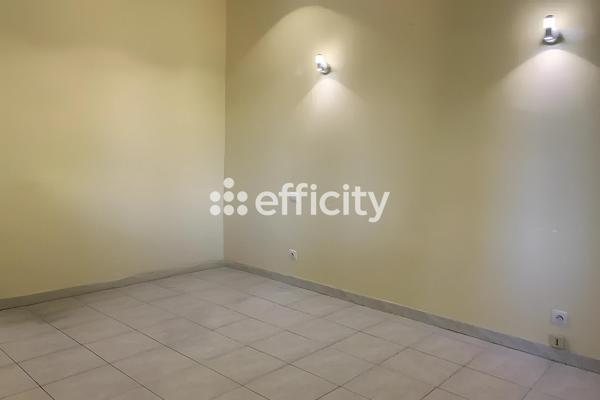 Maison 6 pièces - 144 m²