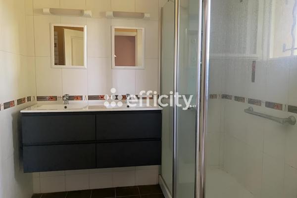 Maison 6 pièces - 144 m²