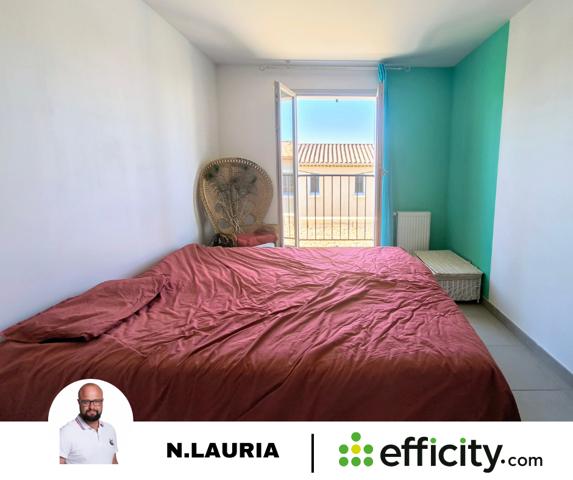 Maison 5 pièces - 100 m²