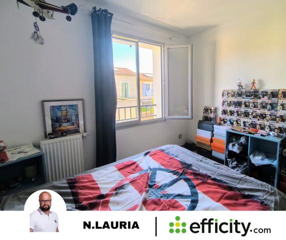 Maison 5 pièces - 100 m²