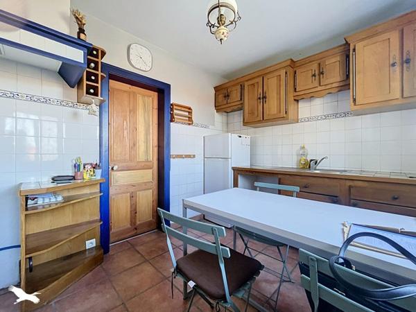 Maison 117 568 € Brive-la-Gaillarde 3 p 63 m² DPE E