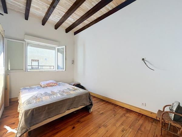 Maison 117 568 € Brive-la-Gaillarde 3 p 63 m² DPE E