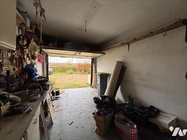 Pavillon familial sur 1 139 m²