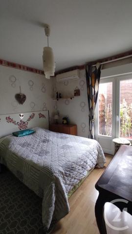 Maison à vendre  7 pièces - 132,17 m2 ST GEORGES DES COTEAUX - 17