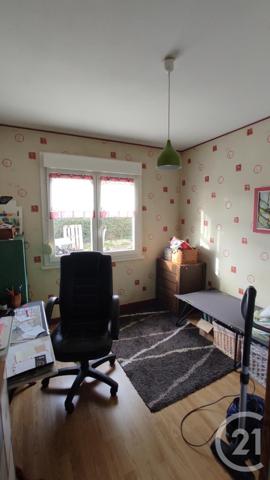 Maison à vendre  7 pièces - 132,17 m2 ST GEORGES DES COTEAUX - 17