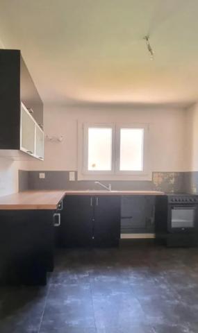 Maison à vendre à Laxou (54520)