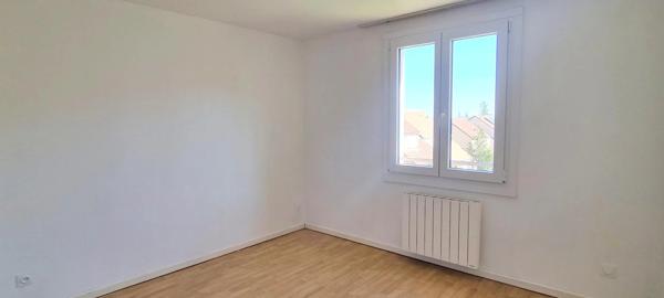 Maison à vendre à Laxou (54520)