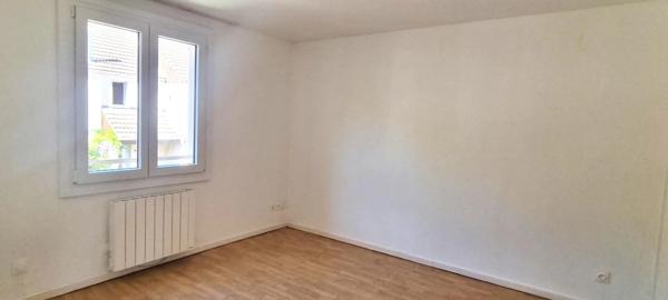 Maison à vendre à Laxou (54520)