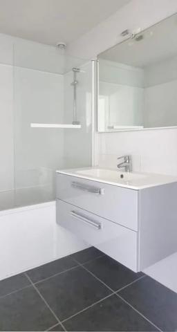 Maison à vendre à Laxou (54520)