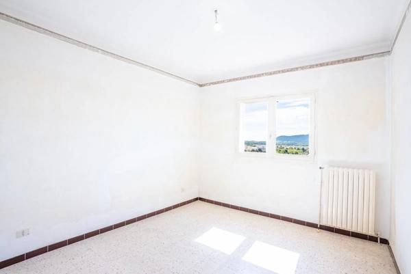 Maison à vendre à Garde (83130)