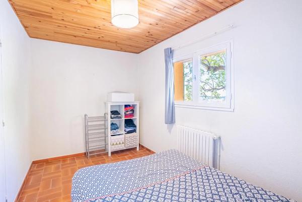 Maison à vendre à Garde (83130)