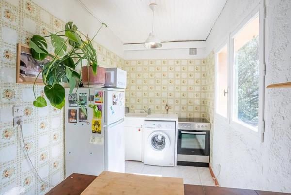 Maison à vendre à Garde (83130)
