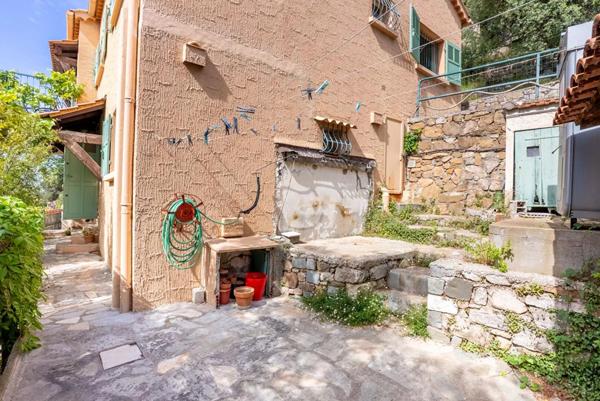 Maison à vendre à Garde (83130)