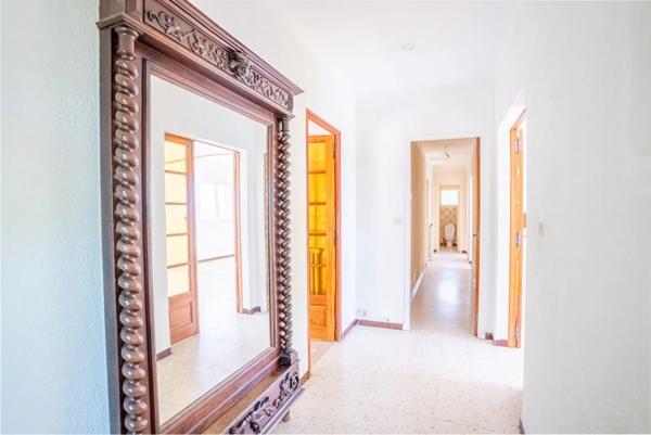 Maison à vendre à Garde (83130)