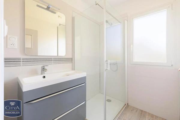 Maison à vendre 4 pièces 78m² Saint-Pierre-du-Mont (40280)