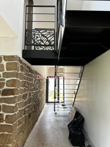 Maison à vendre 5 pièces de 148 m²