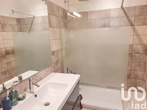 Maison à vendre 5 pièces 135 m² Aurillac