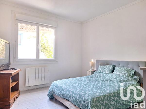 Maison à vendre 5 pièces 135 m² Aurillac