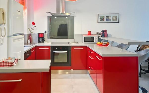 Maison à vendre    4 pièces • 77,49 m2 Marseillan