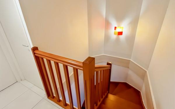 Maison à vendre    4 pièces • 77,49 m2 Marseillan