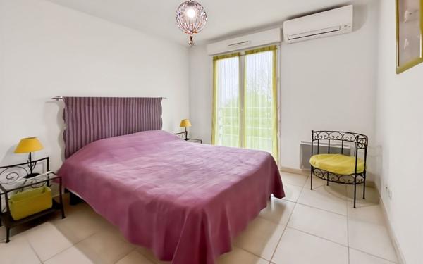 Maison à vendre    4 pièces • 77,49 m2 Marseillan