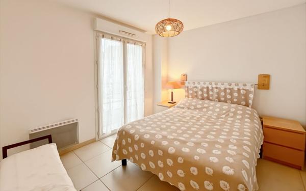 Maison à vendre    4 pièces • 77,49 m2 Marseillan