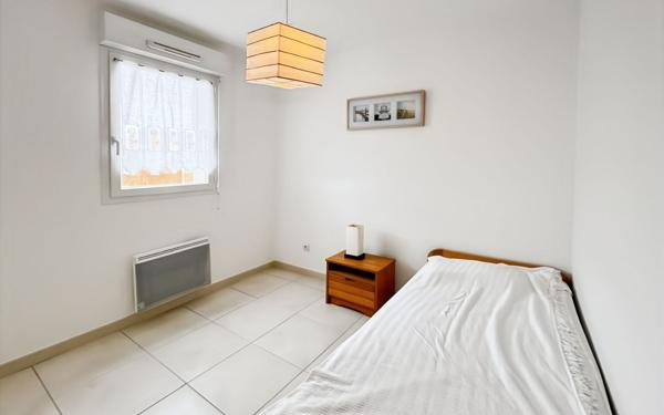 Maison à vendre    4 pièces • 77,49 m2 Marseillan