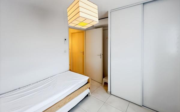 Maison à vendre    4 pièces • 77,49 m2 Marseillan