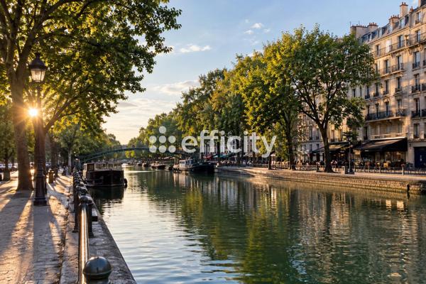 Local Commercial
         3 pièces
        - 60 m² 495 000 € *