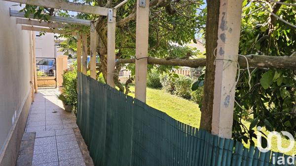 Maison traditionnelle 5 pièces de 134 m² à Tarbes (65000)