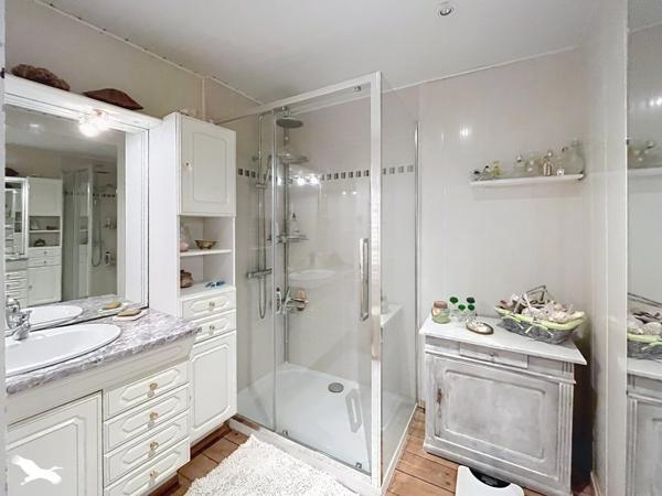 Maison 161 250 € Bellac 7 p 176 m² DPE