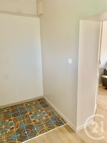 Maison à vendre  5 pièces - 105 m2 RIORGES - 42