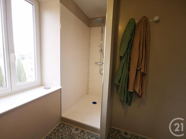 Maison à vendre  5 pièces - 105 m2 RIORGES - 42