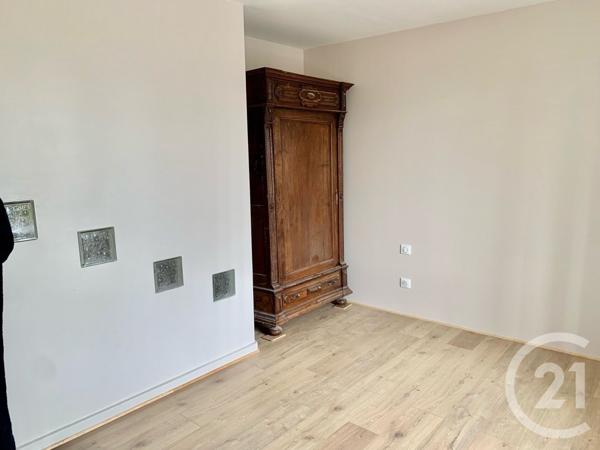 Maison à vendre  5 pièces - 105 m2 RIORGES - 42