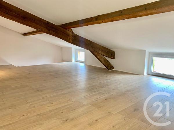 Maison à vendre  5 pièces - 105 m2 RIORGES - 42