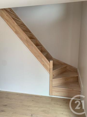 Maison à vendre  5 pièces - 105 m2 RIORGES - 42