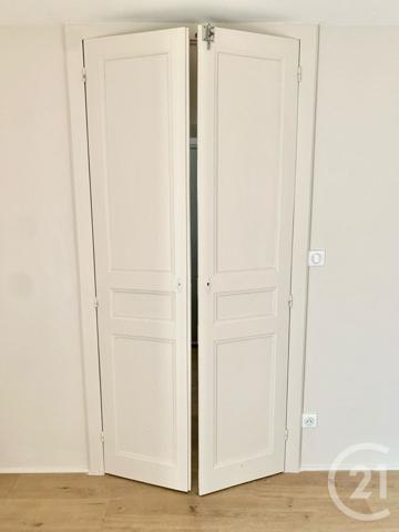 Maison à vendre  5 pièces - 105 m2 RIORGES - 42