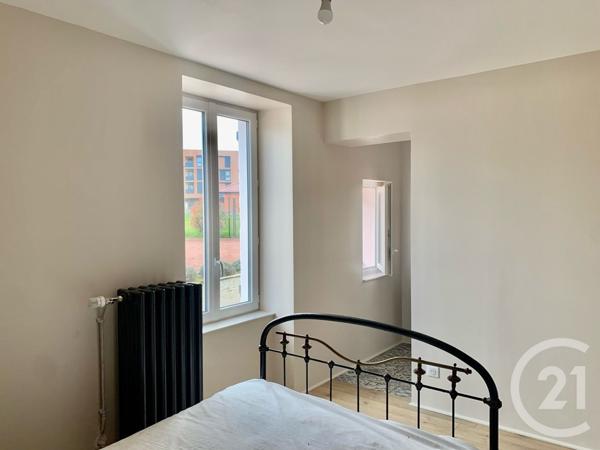 Maison à vendre  5 pièces - 105 m2 RIORGES - 42