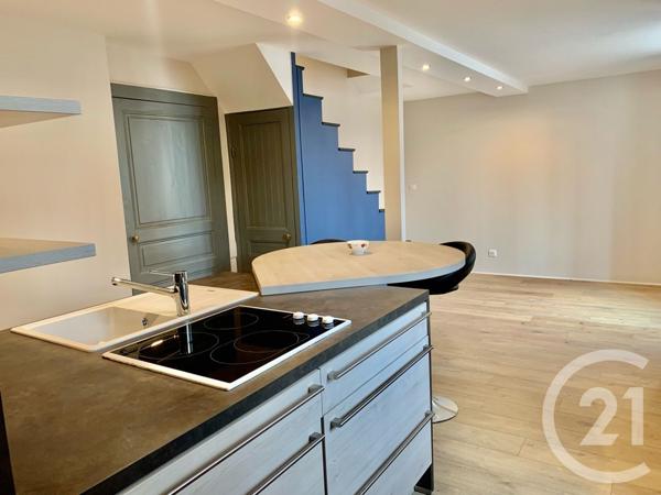 Maison à vendre  5 pièces - 105 m2 RIORGES - 42
