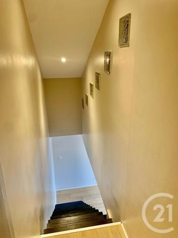 Maison à vendre  5 pièces - 105 m2 RIORGES - 42