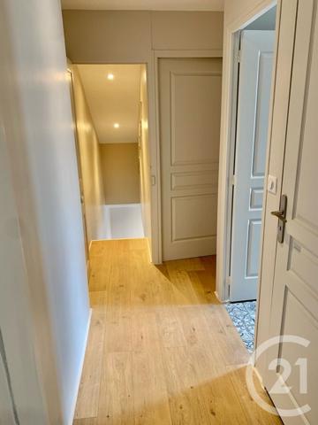 Maison à vendre  5 pièces - 105 m2 RIORGES - 42