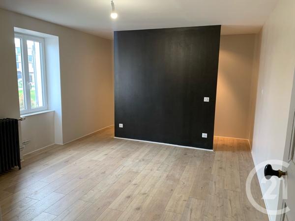 Maison à vendre  5 pièces - 105 m2 RIORGES - 42