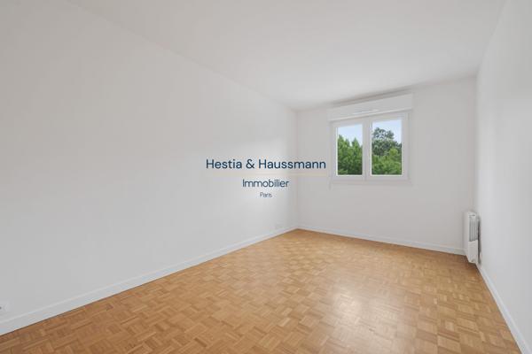 APPARTEMENT À LOUER, 2 PIÉCES AVEC EXTERIEUR- PARIS 75012