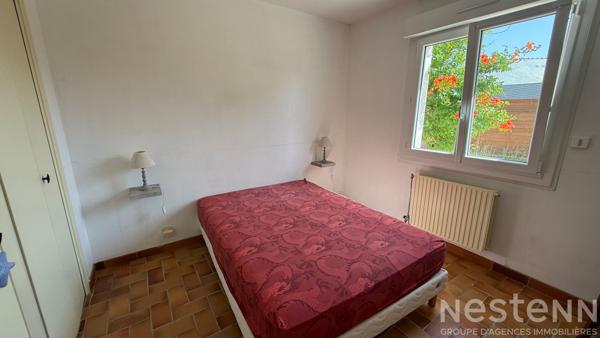 Maison avec 4 chambres secteur de Portivy à Saint-Pierre-Quiberon