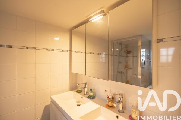 Maison à vendre 2 pièces 40,14 m² Saintes-Maries-de-la-Mer
