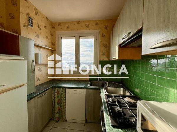 À vendre Appartement 5 pièces 95.28 m² - Canet-en-roussillon 66140