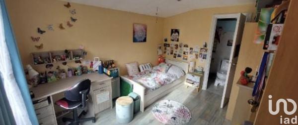 Maison à vendre 5 pièces 105 m² Sospel