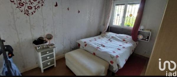 Maison à vendre 5 pièces 105 m² Sospel