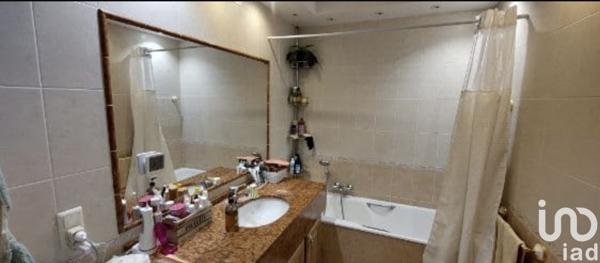 Maison à vendre 5 pièces 105 m² Sospel