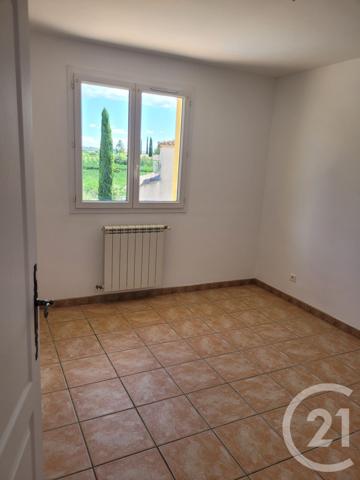 Maison à vendre  6 pièces - 126,05 m2 ST HILAIRE DE BRETHMAS - 30